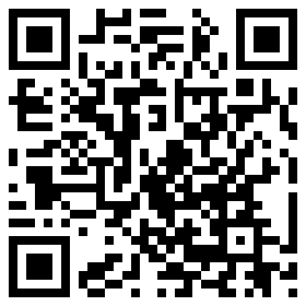 qrcode für Telegaertner 100026889