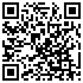 qrcode für Mennekes 972 - 16A5P 6H400V Anbaustecker Rapido IP44