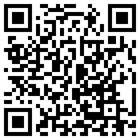 qrcode für Telegaertner 100026900