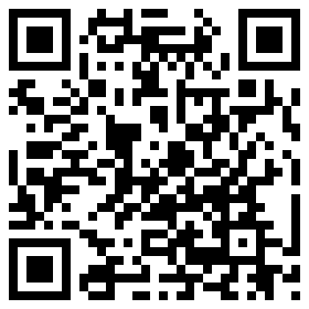 qrcode für Telegaertner 100026901