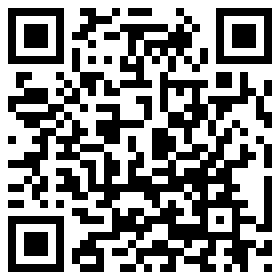 qrcode für Telegaertner 100026902