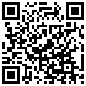 qrcode für Telegaertner 100026903
