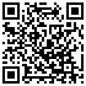 qrcode für Telegaertner 100026904