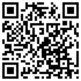 qrcode für Diverse SIHF-O 2X2,5 - qmm 50m Ring Silikon Schlauchleitung