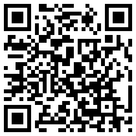 qrcode für Klauke HA1310 - Presseinsatz HK13er 10qmm Alukabelschuhe/Verbinder 6 kant