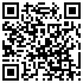 qrcode für Telegaertner 100026908
