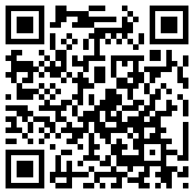 qrcode für Telegaertner 100026918