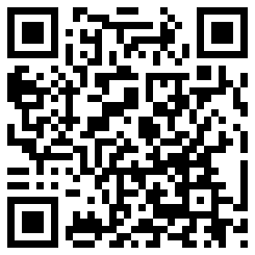 qrcode für Telegärtner 100026919 Kabelkennzeichnung Seite 1