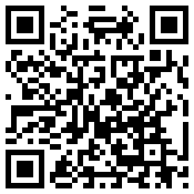 qrcode für Telegaertner 100026923