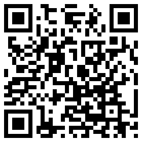 qrcode für Telegaertner 100026924
