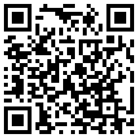 qrcode für Theben TR684/1TOP (6840012)