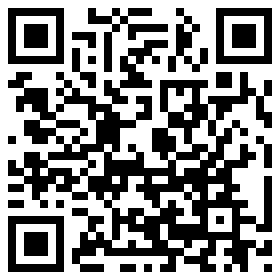 qrcode für Epson C13T580300 - Tinte magenta Stylus Pro 3800