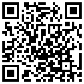 qrcode für ABB TYB2315MX (7TAG009050R0003)