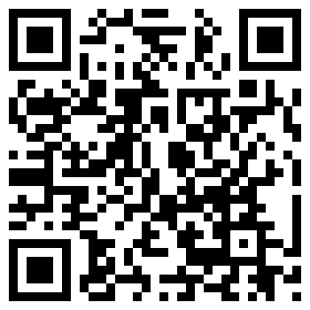 qrcode für Vossloh-Schwabe 990172