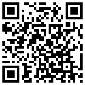 qrcode für Schneider Electric ZB4BV01S - Frontelement ws Kalotte geriffelt Leuchtmelder BA9s