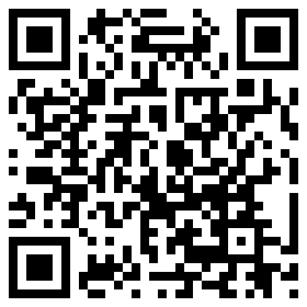 qrcode für JUNG LC1520-OLNW213