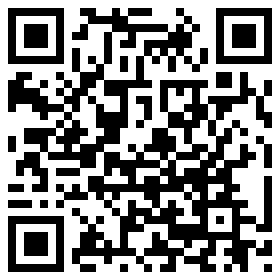 qrcode für OBO Bettermann US 5 120 A2 (6341141)