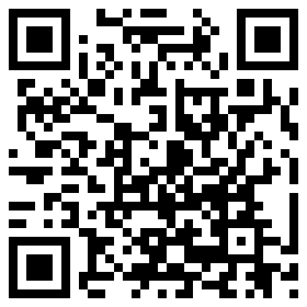 qrcode für Lts Licht und Leuchten FLIQ 200.2040.01/DALI SILBER - LTS EB Downlight Flixx LED 27W 4000K silber