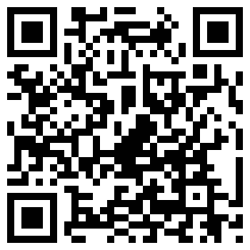 qrcode für Pepperl+Fuchs LCE 18-1,9-0,5-K9 (021220)