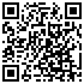 qrcode für Pepperl+Fuchs VAZ-FK-R-BK (040924)