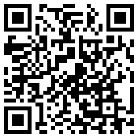 qrcode für Pepperl+Fuchs VAZ-FK-R-YE (040923)