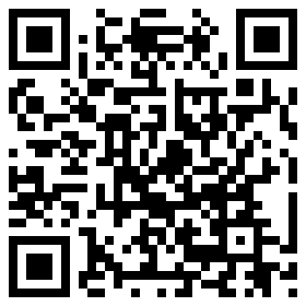 qrcode für Kyocera Fuser FK 6307 TASKalfa 3500i 4500i 5500i - 302LH93066