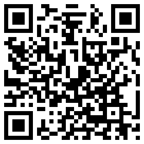 qrcode für Erico Eriflex CABS-M (549420)