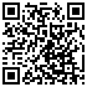 qrcode für Erico Eriflex CABS-E (549410)