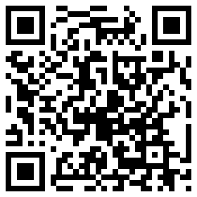qrcode für Erico Eriflex CABS-FIXKIT (549430)