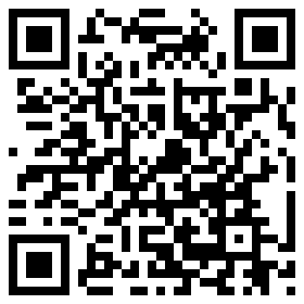 qrcode für Erico Eriflex CABS2-10TN-MOD (549350)