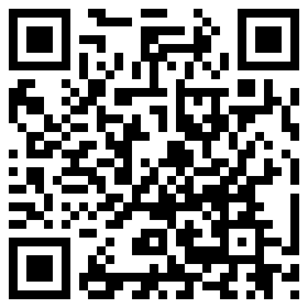 qrcode für TURCK Opto Sensor Reflexionslichttaster 3049231 - QMT42VN6FF1000
