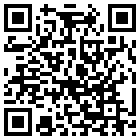 qrcode für JUNG LC1520-OLNW214