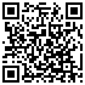 qrcode für Erico Eriflex CABS3-10TN-MOD (549360)