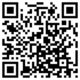 qrcode für Erico Eriflex CABS4-5T-MOD (549370)