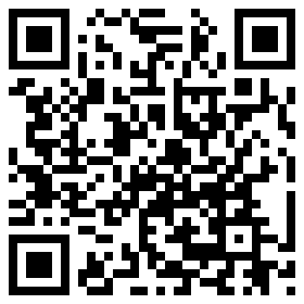qrcode für Weidmüller MODUFLEX C-MW (1746070000)