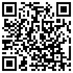 qrcode für Weidmüller CLI C 02-3 OR/SW 3 MP (0252111512)