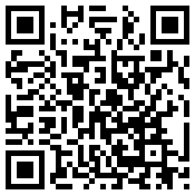 qrcode für Weidmüller P 18/50 D02 SI SAKS5 (0362100000)