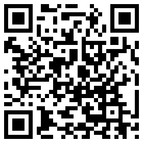 qrcode für Weidmüller SAI-6-M 5P M12 UT (1701241000)