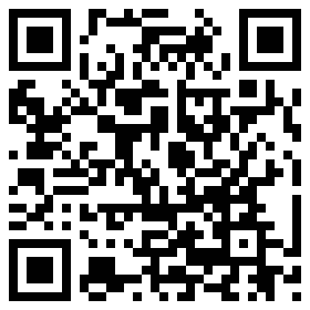 qrcode für TURCK Opto Sensor Reflexionslichttaster 3049232 - QMT42VN6FF1000Q