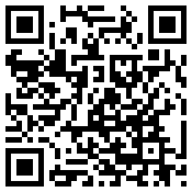 qrcode für Weidmüller SKMU M32 - K GR (1772480000)