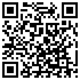 qrcode für Weidmüller SKMU M40 - K GR (1772490000)