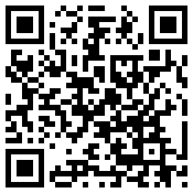 qrcode für Weidmüller VG M32 - K 68 (1772320000)
