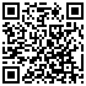 qrcode für TURCK Opto Sensor Reflexionslichttaster 3049235 - QMT42VN6FF2000