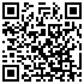 qrcode für Pepperl+Fuchs Z 787.H.F (072179)