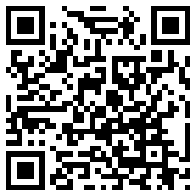 qrcode für Pepperl+Fuchs 9203 (040625)
