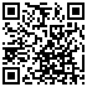 qrcode für Phoenix Contact UT 6 YE (3045172)