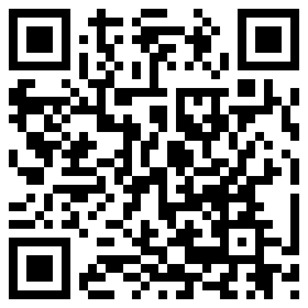 qrcode für Canon HP SEPARATION ROLLER ASSY - RM2-5745-000