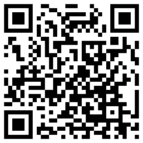 qrcode für Weidmüller DEK 6 FSZ 31-40 (0133360031)
