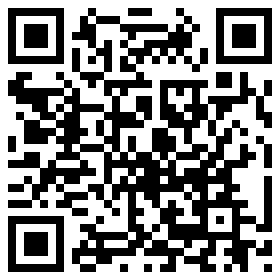 qrcode für Weidmüller HDC 64D TSBU 1M40G (1809630000)