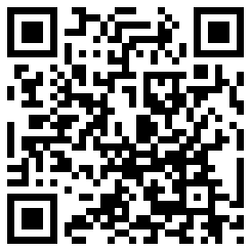 qrcode für TURCK Opto Sensor Reflexionslichttaster 3049236 - QMT42VN6FF2000Q